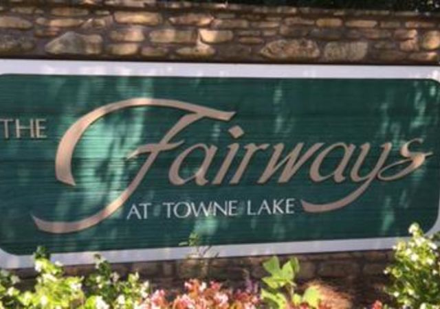 thefairwayswoodstock