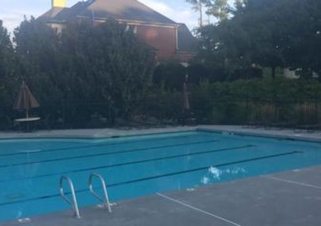 thehighlandsathamiltontownshipamenities