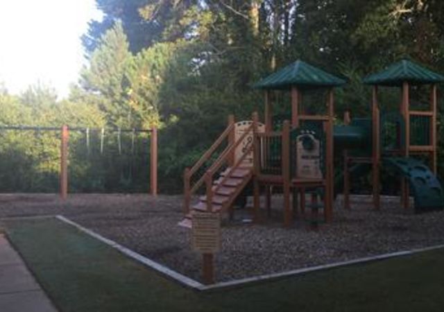 thehighlandsathamiltontownshipamenities2