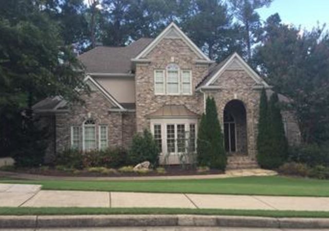 theparkatgarrisonoakshomestyle1