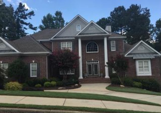 theparkatgarrisonoakshomestyle2