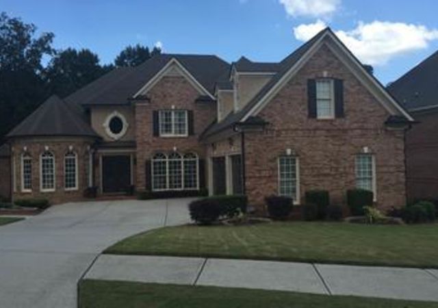 theparkatgarrisonoakshomestyle3