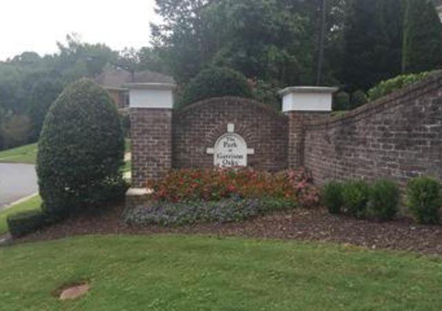 theparkatgarrisonoaksroswell