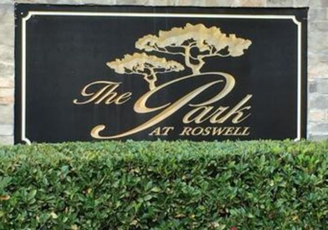 theparkatroswell