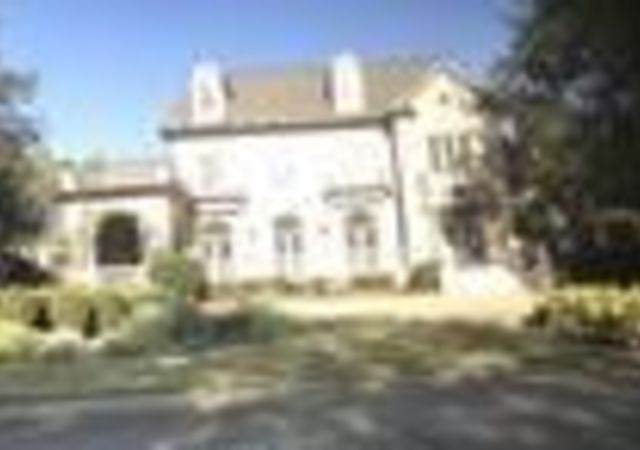 tiffanyparkhomestyle