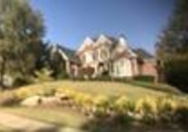 tiffanyparkhomestyle2