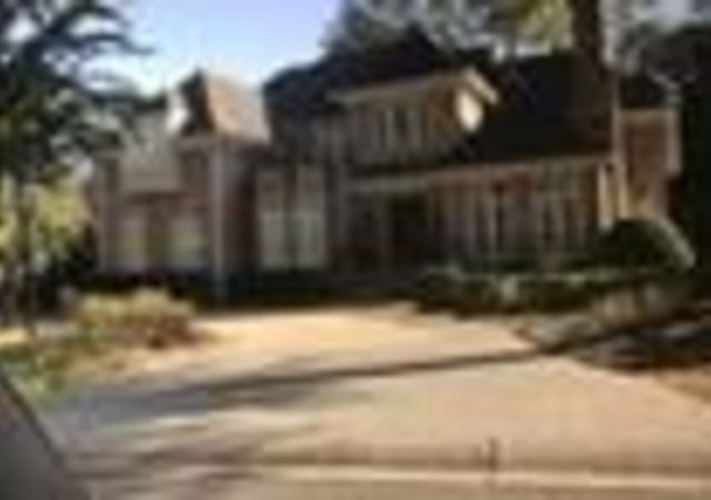 tiffanyparkhomestyle3