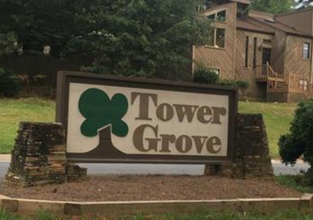 towergrovekennesaw