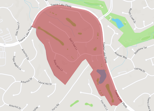 towne lake hills north.png