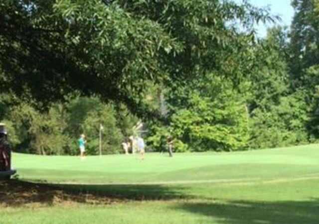 townelakehillsnorthgolf