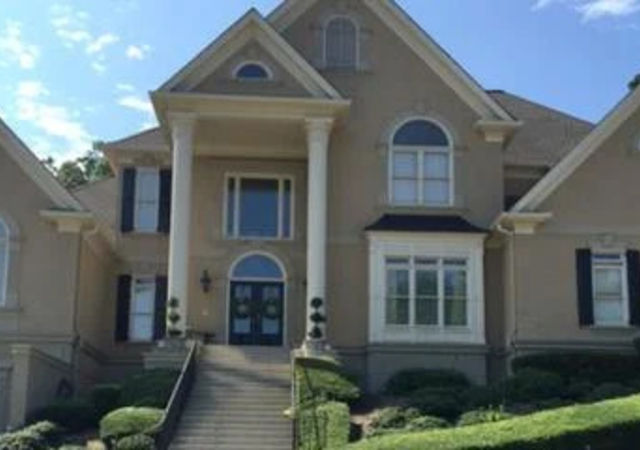 townelakehillsnorthhomestyle1