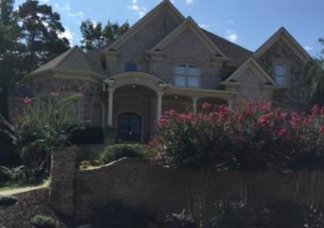 townelakehillsnorthhomestyle2