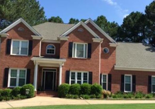 townelakehillswesthomestyle