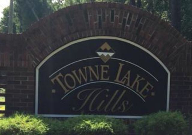 townelakehillswoodstock (1)