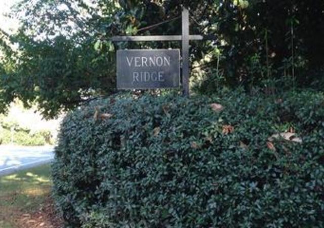 vernonridgedunwoody