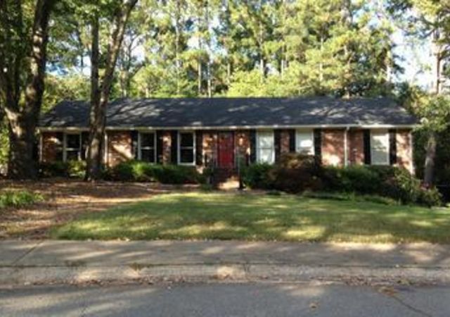 vernonridgehomestyle