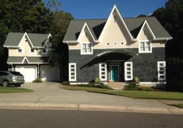 vernonridgehomestyle2