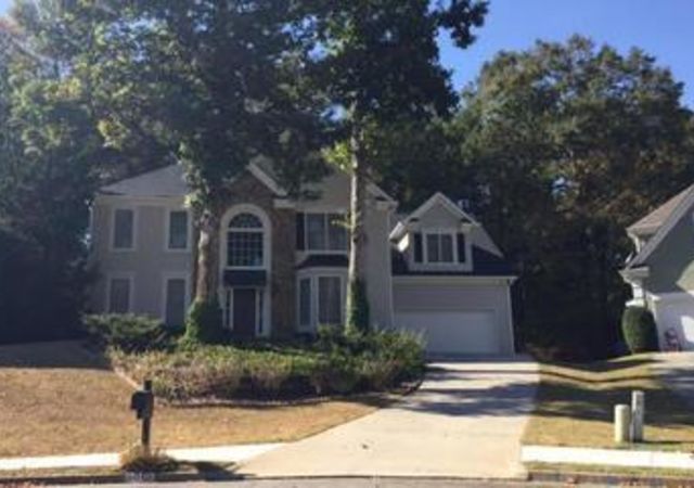 victoryridgehomestyle