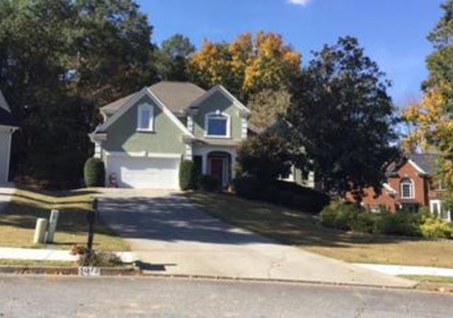 victoryridgehomestyle2