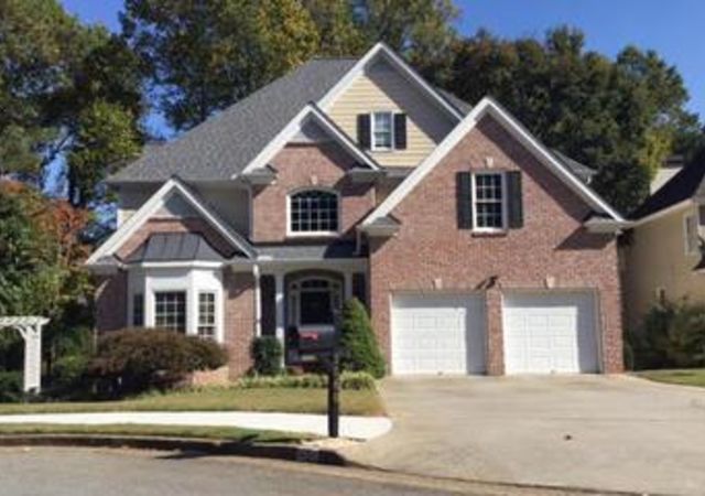 victoryridgehomestyle3