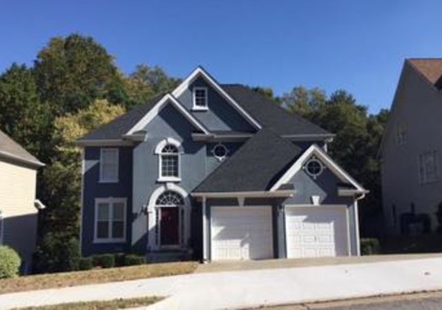 victoryridgehomestyle4