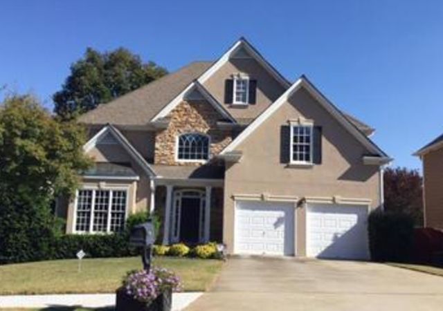 victoryridgehomestyle5