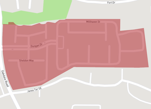 views at park avenue.png