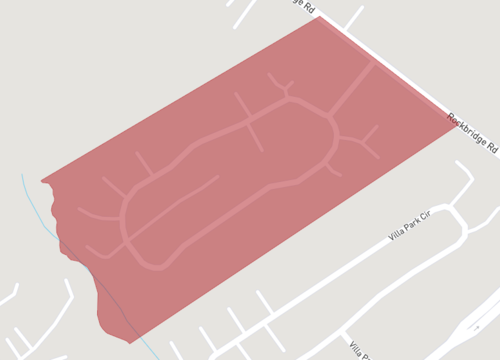 villas at stone mountain.png