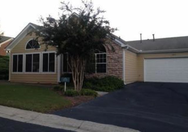 villasatstonemountainhomestyle