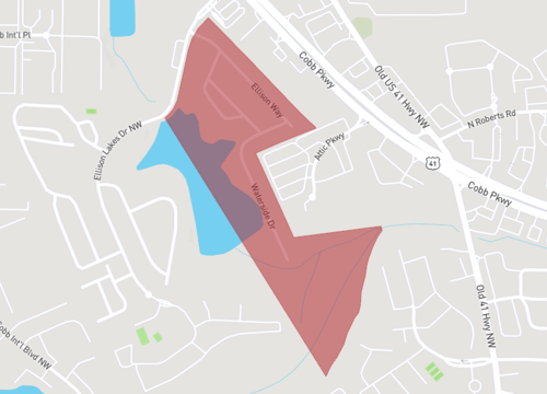 waterside at ellison lakes.png