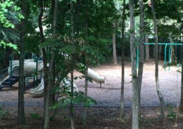 wellesleyplayground