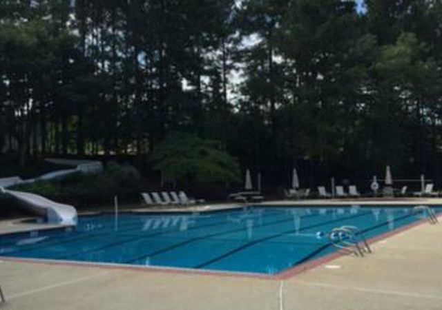 wellesleypool