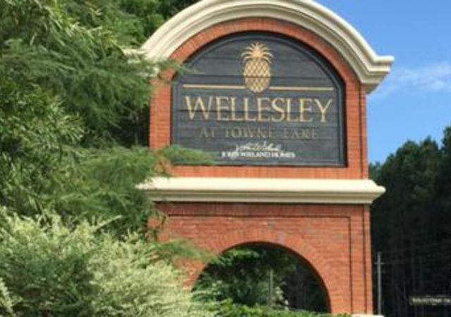 wellesleywoodstock