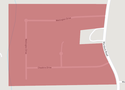 wellington forest.png