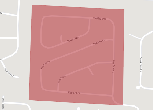 wellington manor.png