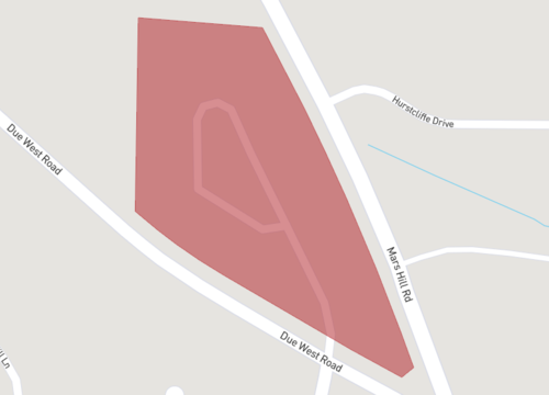 west hill crossing.png