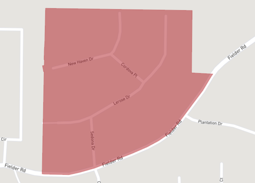 westminster estates.png