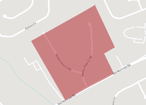 whispering meadows.png