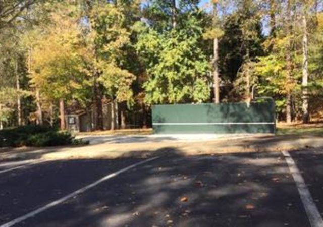 windwardsportspark2.34