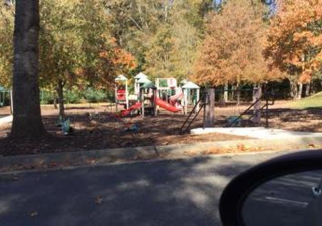 windwardsportspark3.89