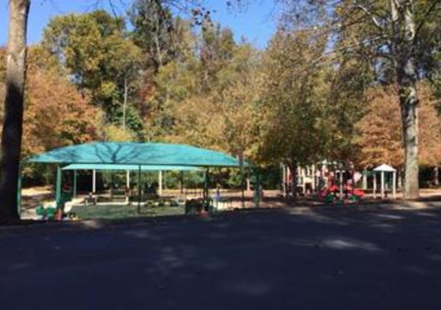 windwardsportspark4.92