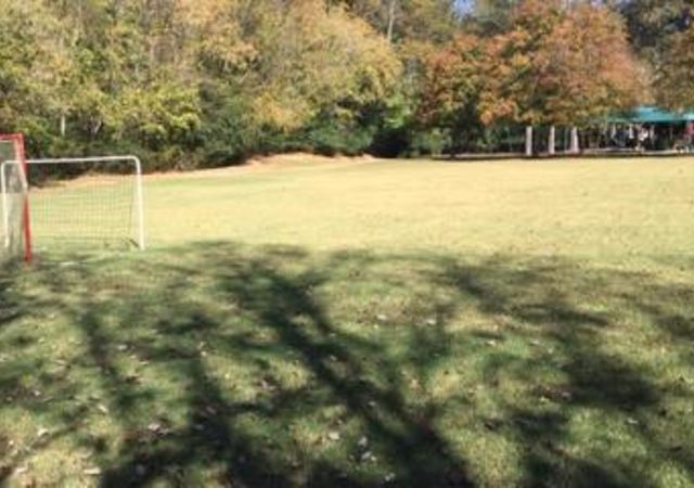 windwardsportspark5.89