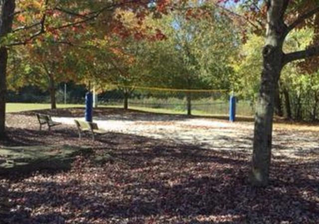 windwardsportspark6.85