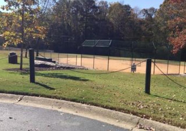 windwardsportspark7.94