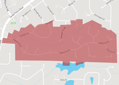 woodbine station.png