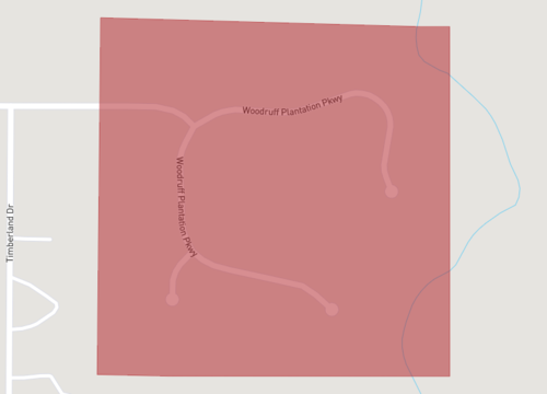 woodruff plantation.png