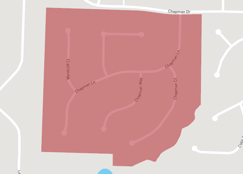 wyndcliff at town center.png