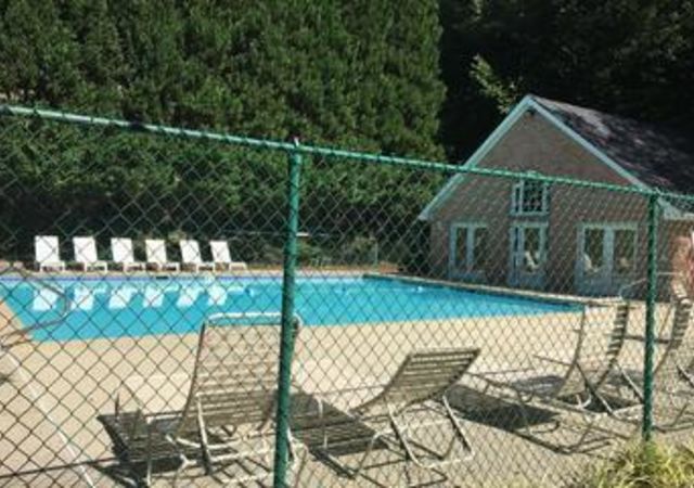 wyndcliffswimmingpool