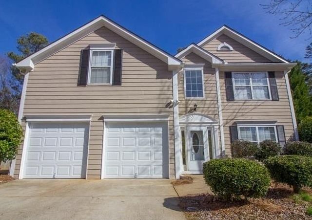 0d272ef0f42feddd08a9f59c1e7974ccl-m0xd-w1020_h770_q80