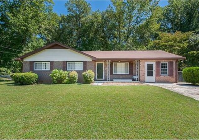 1026f1eeae9e869935d0838ed457b0bel-m0xd-w480_h480_q80